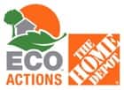 Eco Actions Logo